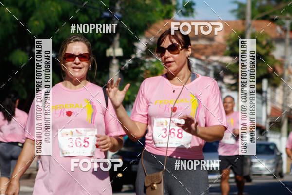 Buy your photos of the eventCorrida de Combate  Violncia Contra a Mulher 2019 - Etapa Niteri on Fotop