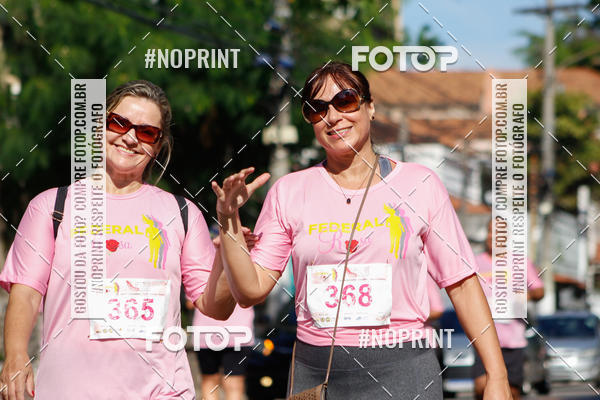 Buy your photos of the eventCorrida de Combate  Violncia Contra a Mulher 2019 - Etapa Niteri on Fotop