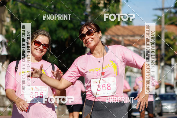 Buy your photos of the eventCorrida de Combate  Violncia Contra a Mulher 2019 - Etapa Niteri on Fotop