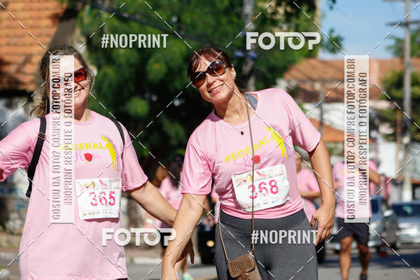 Buy your photos of the eventCorrida de Combate  Violncia Contra a Mulher 2019 - Etapa Niteri on Fotop