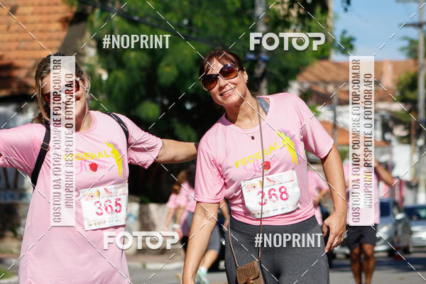 Buy your photos of the eventCorrida de Combate  Violncia Contra a Mulher 2019 - Etapa Niteri on Fotop