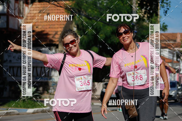 Buy your photos of the eventCorrida de Combate  Violncia Contra a Mulher 2019 - Etapa Niteri on Fotop