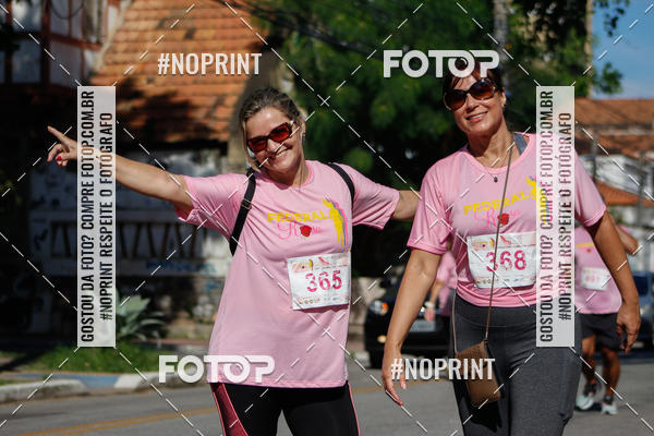 Buy your photos of the eventCorrida de Combate  Violncia Contra a Mulher 2019 - Etapa Niteri on Fotop