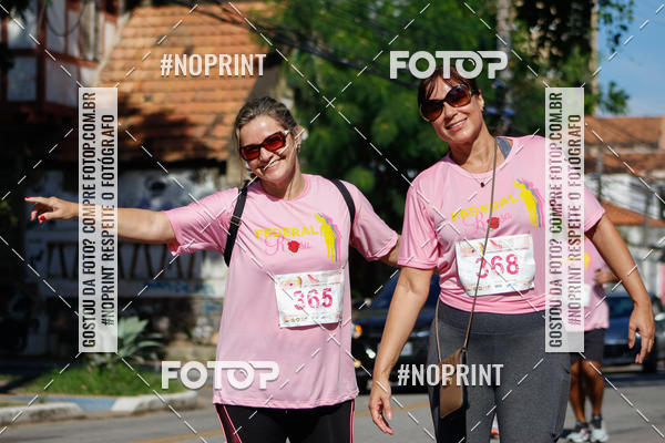 Buy your photos of the eventCorrida de Combate  Violncia Contra a Mulher 2019 - Etapa Niteri on Fotop