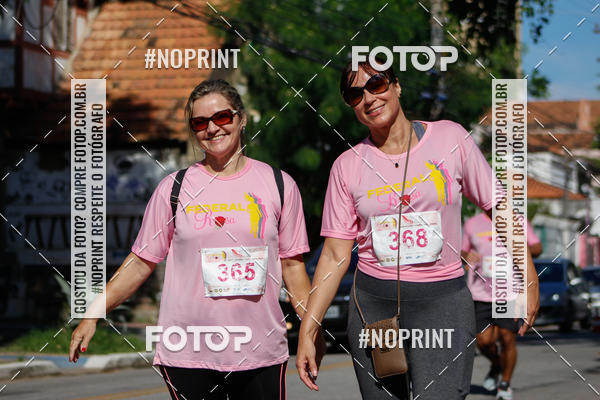 Buy your photos of the eventCorrida de Combate  Violncia Contra a Mulher 2019 - Etapa Niteri on Fotop