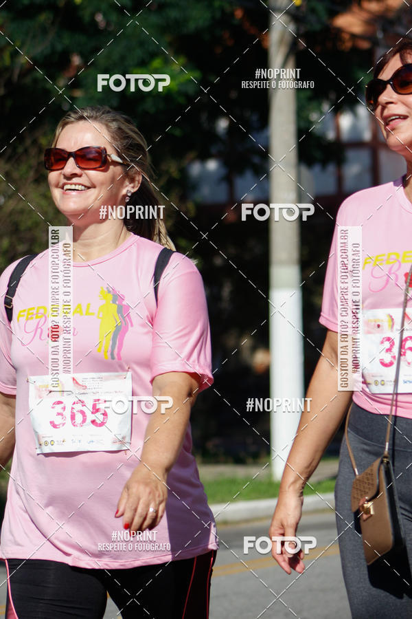 Buy your photos of the eventCorrida de Combate  Violncia Contra a Mulher 2019 - Etapa Niteri on Fotop