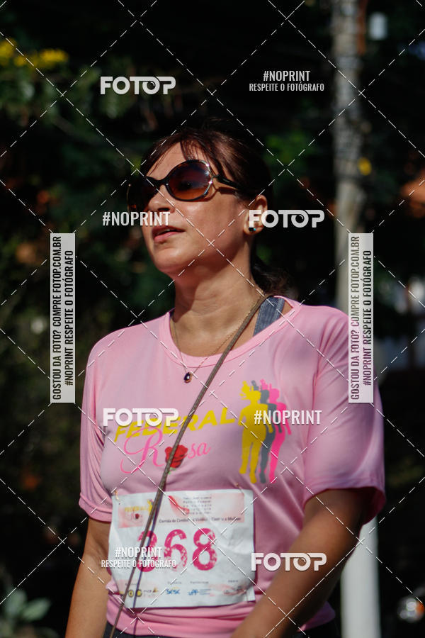 Buy your photos of the eventCorrida de Combate  Violncia Contra a Mulher 2019 - Etapa Niteri on Fotop
