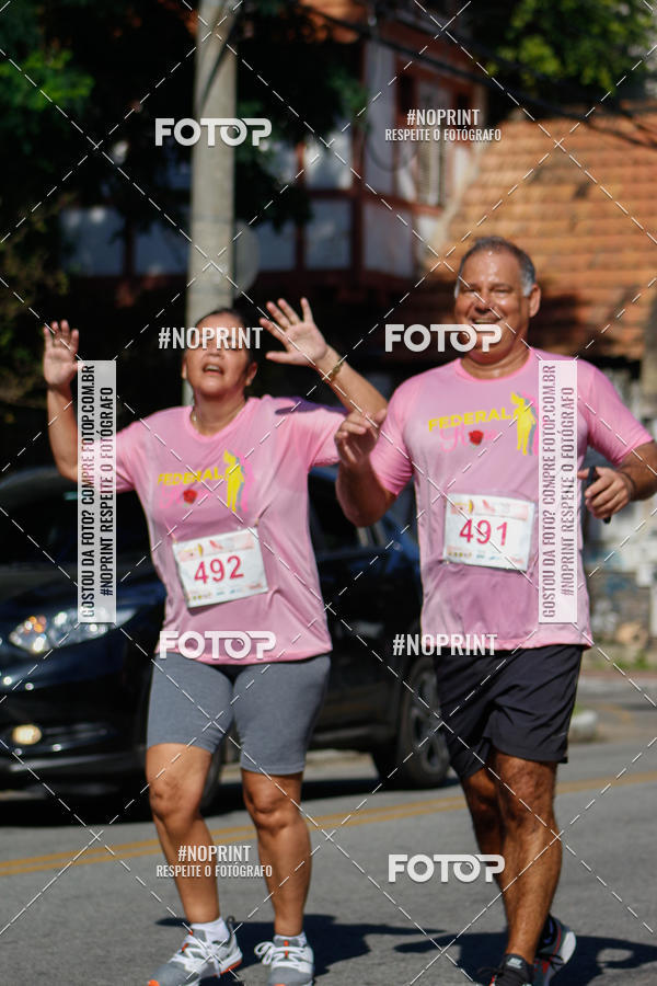 Buy your photos of the eventCorrida de Combate  Violncia Contra a Mulher 2019 - Etapa Niteri on Fotop