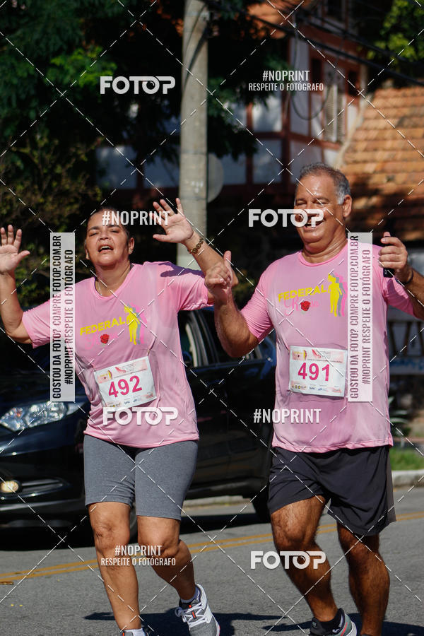 Buy your photos of the eventCorrida de Combate  Violncia Contra a Mulher 2019 - Etapa Niteri on Fotop
