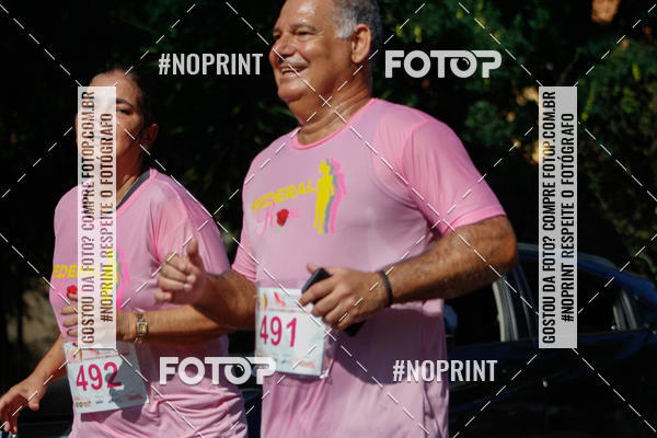 Buy your photos of the eventCorrida de Combate  Violncia Contra a Mulher 2019 - Etapa Niteri on Fotop