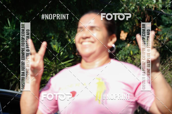 Buy your photos of the eventCorrida de Combate  Violncia Contra a Mulher 2019 - Etapa Niteri on Fotop