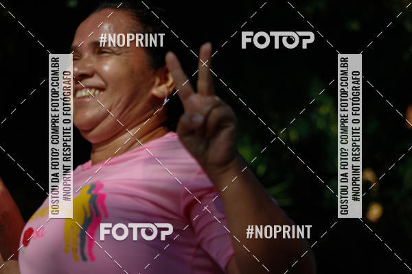 Buy your photos of the eventCorrida de Combate  Violncia Contra a Mulher 2019 - Etapa Niteri on Fotop