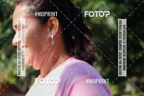 Buy your photos of the eventCorrida de Combate  Violncia Contra a Mulher 2019 - Etapa Niteri on Fotop