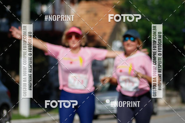 Buy your photos of the eventCorrida de Combate  Violncia Contra a Mulher 2019 - Etapa Niteri on Fotop