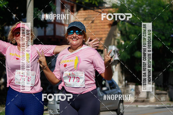 Buy your photos of the eventCorrida de Combate  Violncia Contra a Mulher 2019 - Etapa Niteri on Fotop