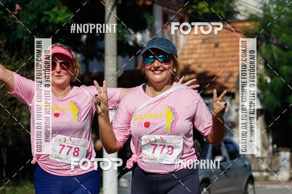 Buy your photos of the eventCorrida de Combate  Violncia Contra a Mulher 2019 - Etapa Niteri on Fotop