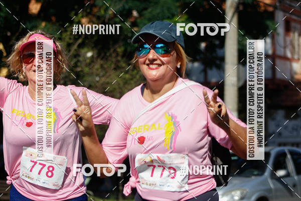 Buy your photos of the eventCorrida de Combate  Violncia Contra a Mulher 2019 - Etapa Niteri on Fotop