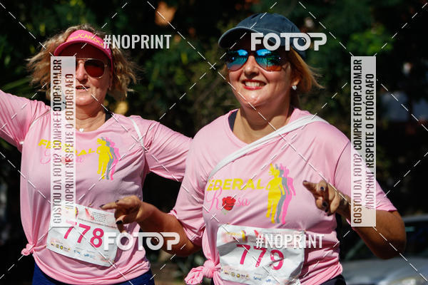Buy your photos of the eventCorrida de Combate  Violncia Contra a Mulher 2019 - Etapa Niteri on Fotop