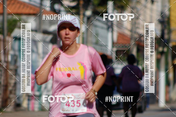 Buy your photos of the eventCorrida de Combate  Violncia Contra a Mulher 2019 - Etapa Niteri on Fotop
