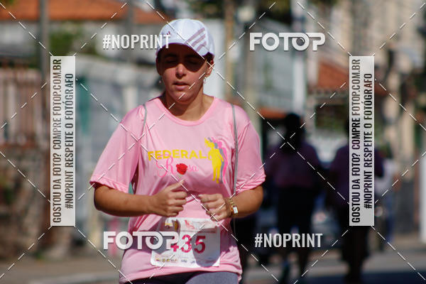 Buy your photos of the eventCorrida de Combate  Violncia Contra a Mulher 2019 - Etapa Niteri on Fotop