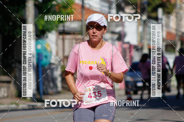Buy your photos of the eventCorrida de Combate  Violncia Contra a Mulher 2019 - Etapa Niteri on Fotop
