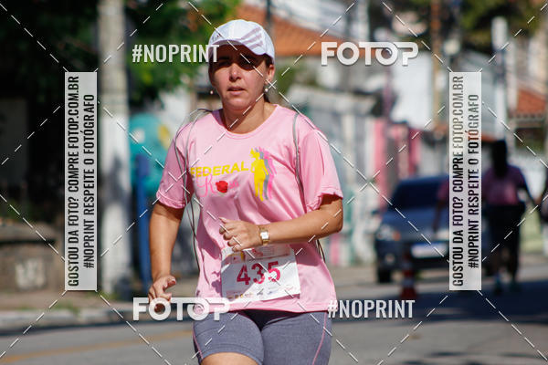 Buy your photos of the eventCorrida de Combate  Violncia Contra a Mulher 2019 - Etapa Niteri on Fotop