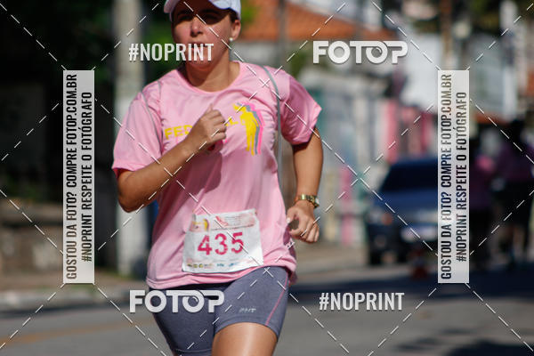 Buy your photos of the eventCorrida de Combate  Violncia Contra a Mulher 2019 - Etapa Niteri on Fotop