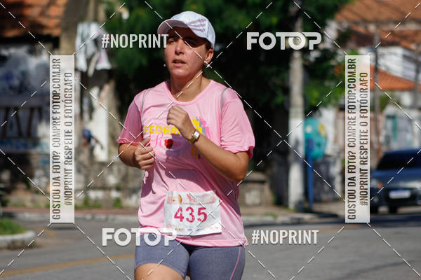 Buy your photos of the eventCorrida de Combate  Violncia Contra a Mulher 2019 - Etapa Niteri on Fotop