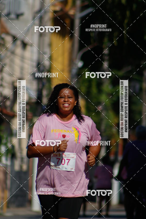 Buy your photos of the eventCorrida de Combate  Violncia Contra a Mulher 2019 - Etapa Niteri on Fotop
