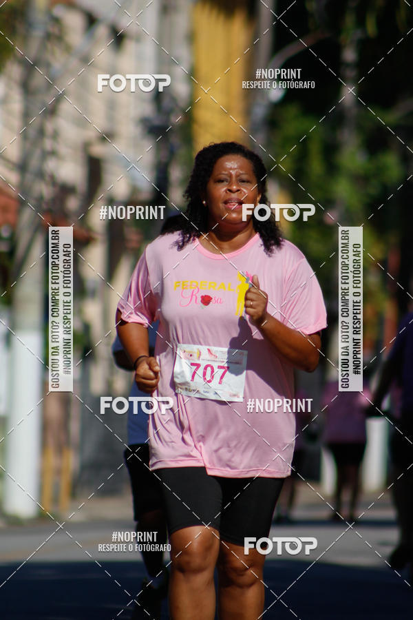 Buy your photos of the eventCorrida de Combate  Violncia Contra a Mulher 2019 - Etapa Niteri on Fotop