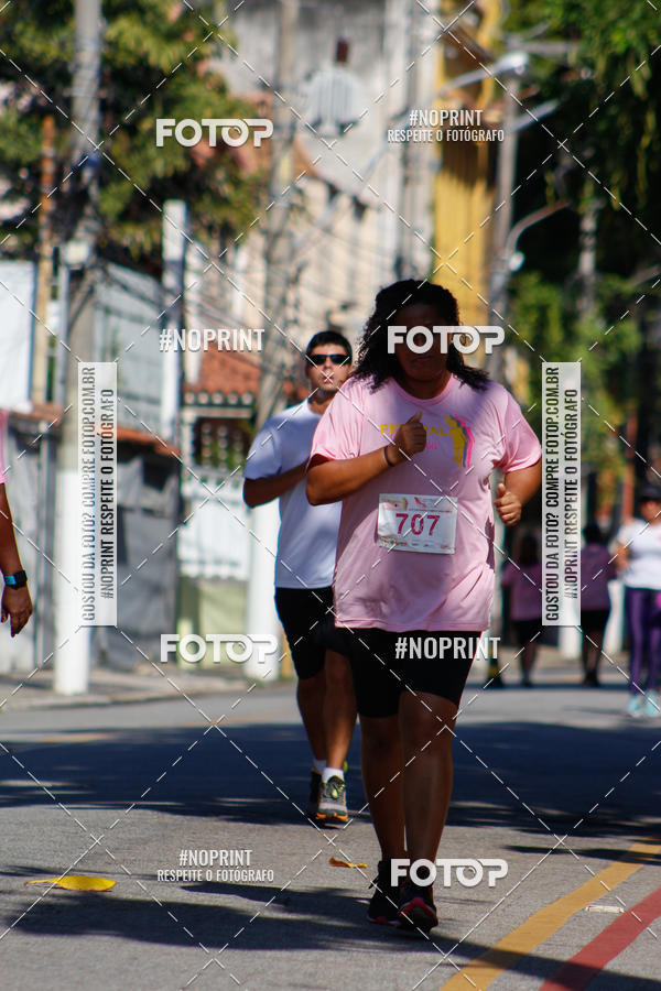 Buy your photos of the eventCorrida de Combate  Violncia Contra a Mulher 2019 - Etapa Niteri on Fotop