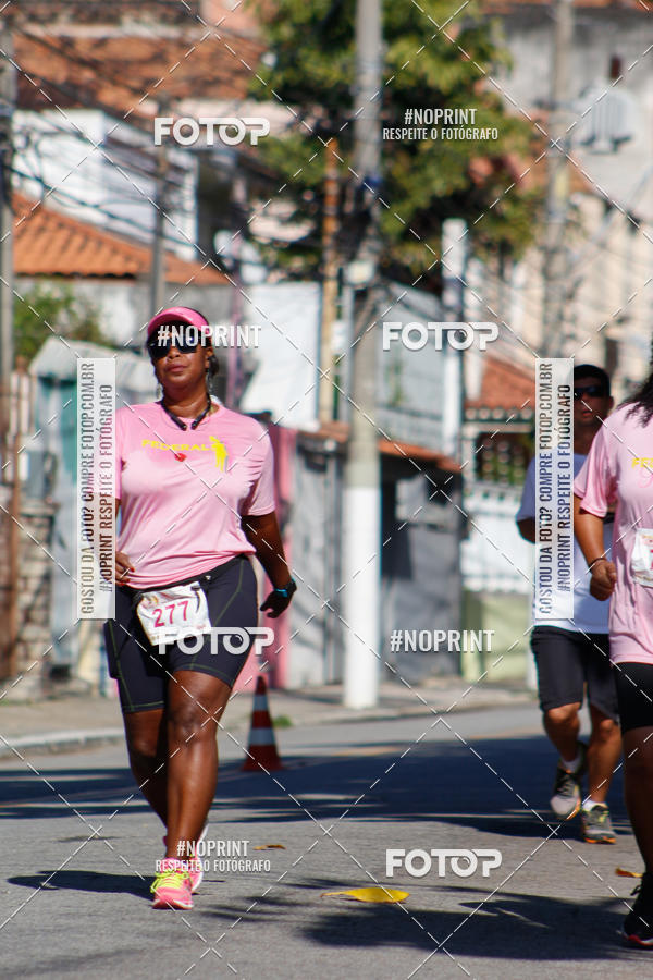 Buy your photos of the eventCorrida de Combate  Violncia Contra a Mulher 2019 - Etapa Niteri on Fotop