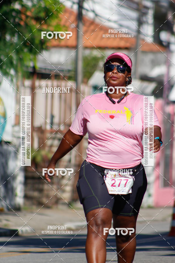 Buy your photos of the eventCorrida de Combate  Violncia Contra a Mulher 2019 - Etapa Niteri on Fotop