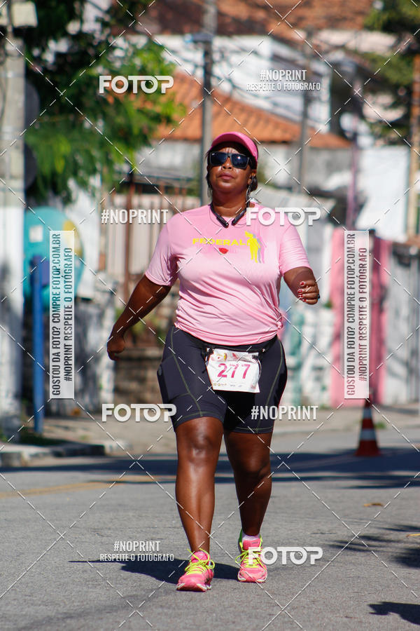 Buy your photos of the eventCorrida de Combate  Violncia Contra a Mulher 2019 - Etapa Niteri on Fotop