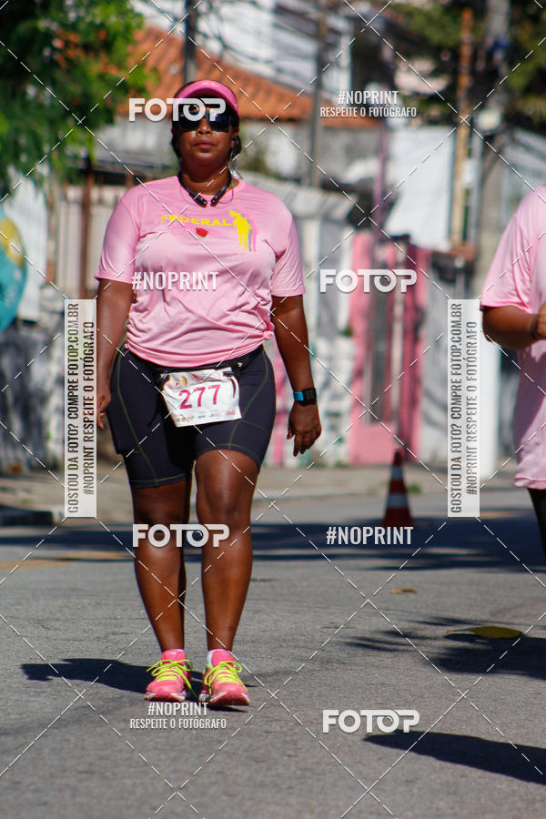 Buy your photos of the eventCorrida de Combate  Violncia Contra a Mulher 2019 - Etapa Niteri on Fotop
