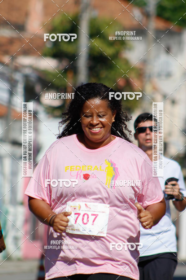 Buy your photos of the eventCorrida de Combate  Violncia Contra a Mulher 2019 - Etapa Niteri on Fotop