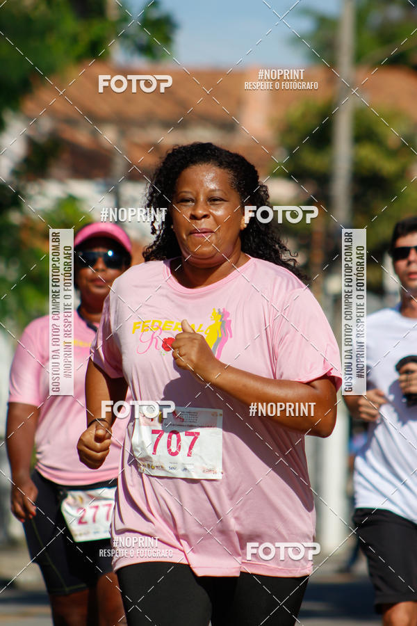 Buy your photos of the eventCorrida de Combate  Violncia Contra a Mulher 2019 - Etapa Niteri on Fotop