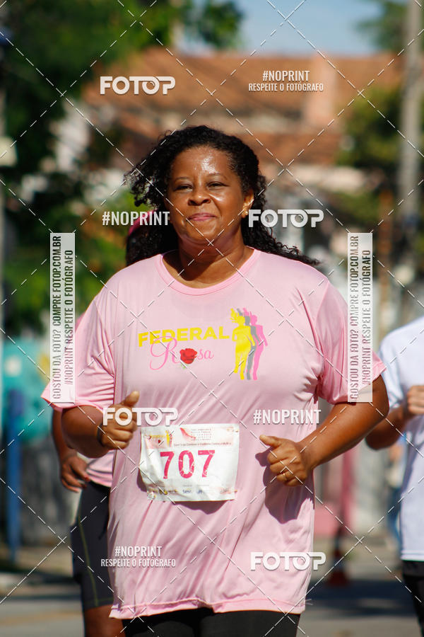 Buy your photos of the eventCorrida de Combate  Violncia Contra a Mulher 2019 - Etapa Niteri on Fotop