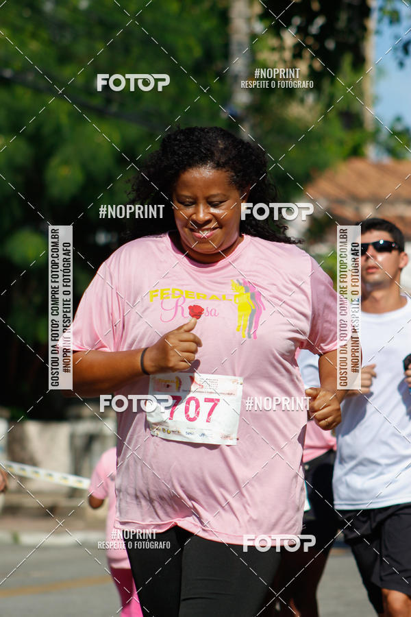Buy your photos of the eventCorrida de Combate  Violncia Contra a Mulher 2019 - Etapa Niteri on Fotop