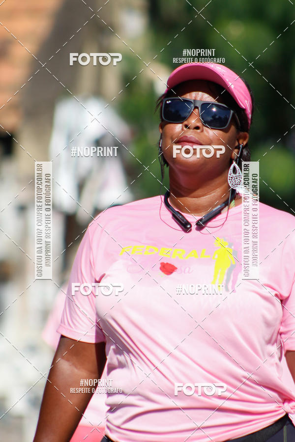 Buy your photos of the eventCorrida de Combate  Violncia Contra a Mulher 2019 - Etapa Niteri on Fotop