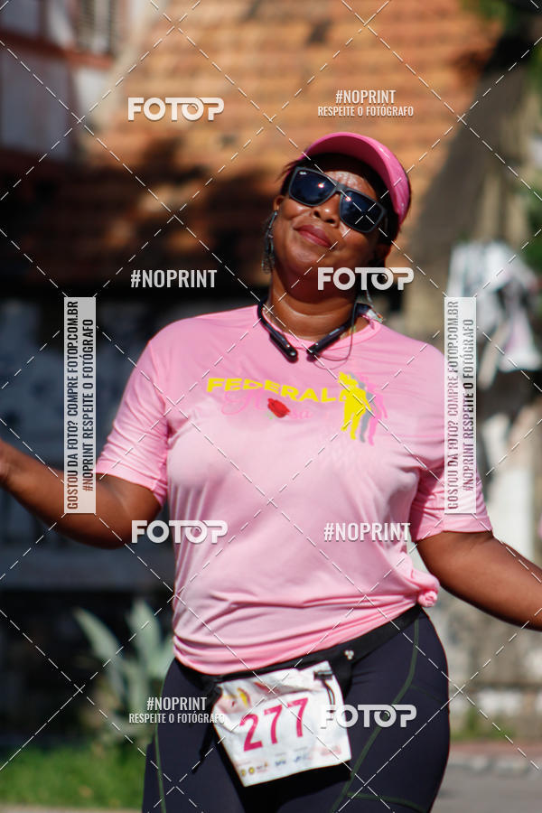 Buy your photos of the eventCorrida de Combate  Violncia Contra a Mulher 2019 - Etapa Niteri on Fotop