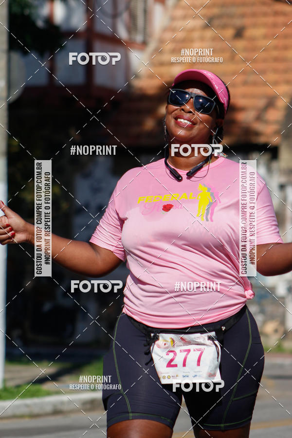 Buy your photos of the eventCorrida de Combate  Violncia Contra a Mulher 2019 - Etapa Niteri on Fotop