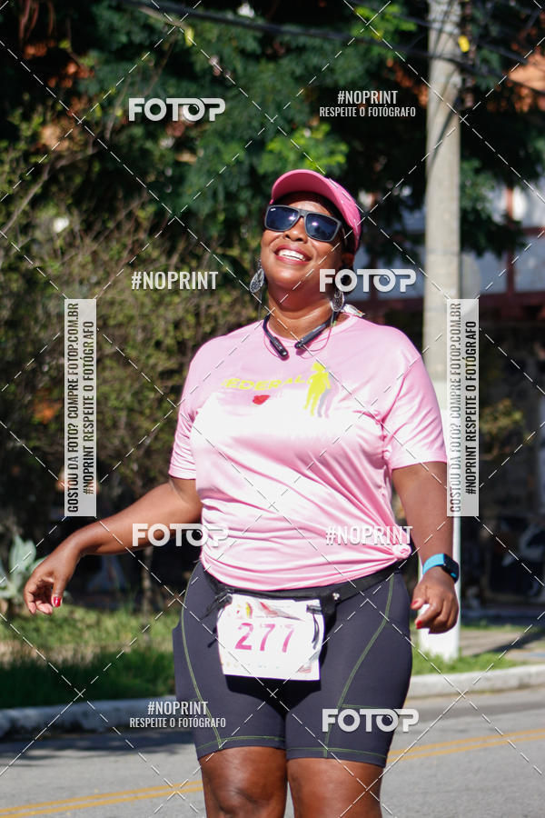 Buy your photos of the eventCorrida de Combate  Violncia Contra a Mulher 2019 - Etapa Niteri on Fotop