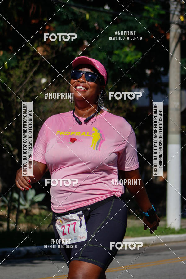 Buy your photos of the eventCorrida de Combate  Violncia Contra a Mulher 2019 - Etapa Niteri on Fotop