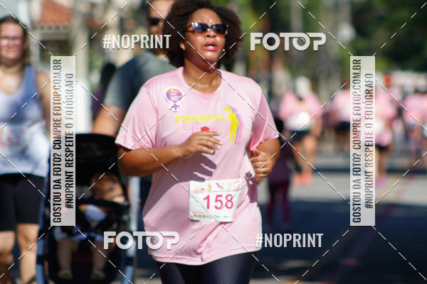 Buy your photos of the eventCorrida de Combate  Violncia Contra a Mulher 2019 - Etapa Niteri on Fotop