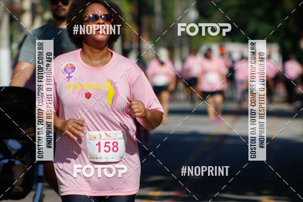 Buy your photos of the eventCorrida de Combate  Violncia Contra a Mulher 2019 - Etapa Niteri on Fotop