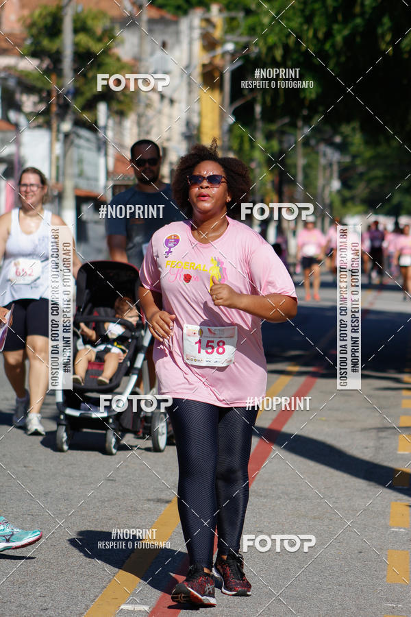 Buy your photos of the eventCorrida de Combate  Violncia Contra a Mulher 2019 - Etapa Niteri on Fotop