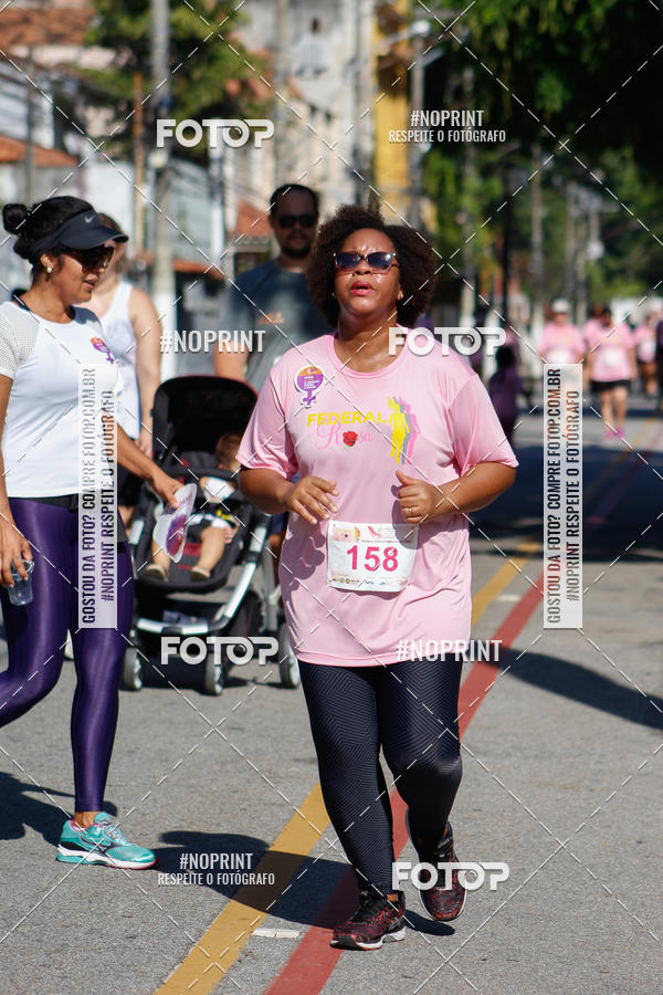 Buy your photos of the eventCorrida de Combate  Violncia Contra a Mulher 2019 - Etapa Niteri on Fotop