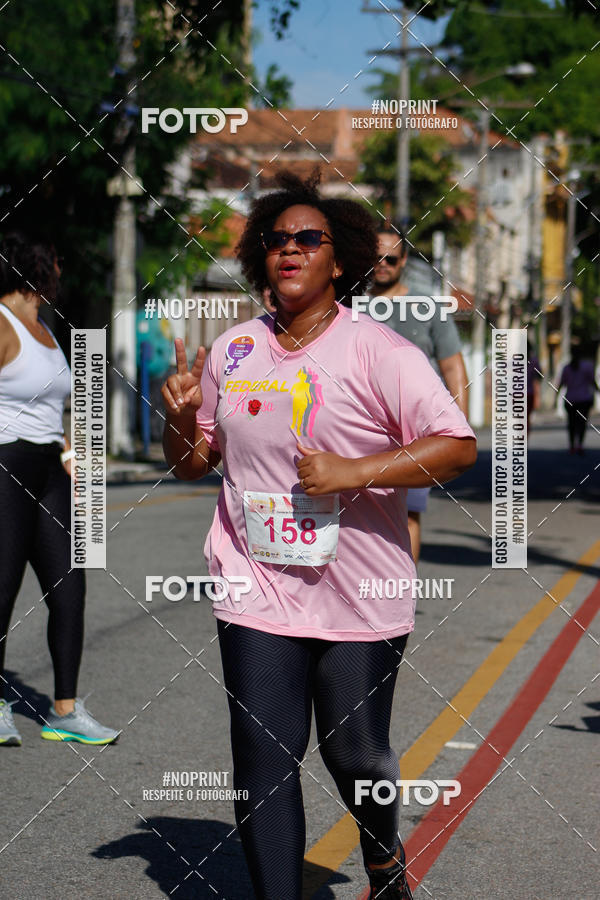 Buy your photos of the eventCorrida de Combate  Violncia Contra a Mulher 2019 - Etapa Niteri on Fotop