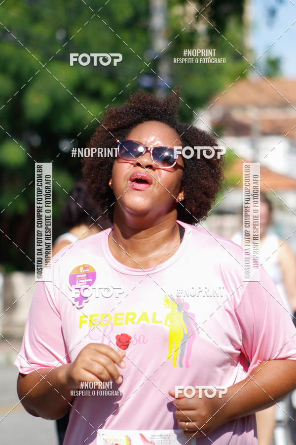 Buy your photos of the eventCorrida de Combate  Violncia Contra a Mulher 2019 - Etapa Niteri on Fotop